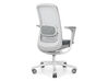 Siège de bureau Sofi