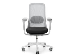Siège de bureau Sofi
