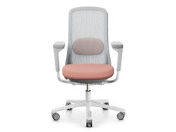 Siège de bureau Sofi
