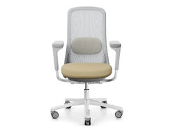 Siège de bureau Sofi