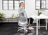 Siège de bureau Sofi