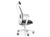 Fauteuil ergonomique Sofi avec appui-tête