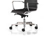 Fauteuil de direction Acamatis
