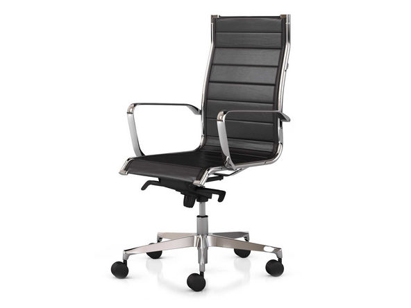 Fauteuil de direction Acamatis