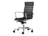Fauteuil de direction Acamatis