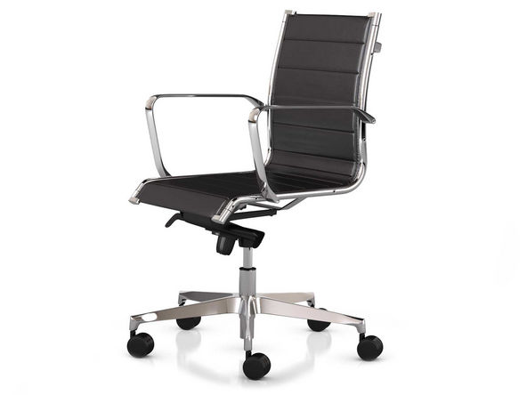 Siège de bureau Acamatis