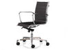 Siège de bureau Acamatis