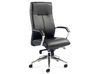 Fauteuil de direction Oppenheimer