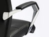 Fauteuil de direction Oppenheimer