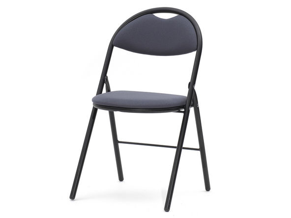 Chaise de collectivité pliante Junpei