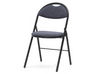 Chaise de collectivité pliante Junpei