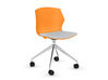 Siège de bureau Grabb