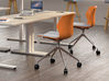 Siège de bureau Grabb
