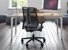 Siège de bureau Apogé