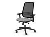 Siège de bureau Apogé