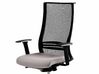 Siège de bureau Reflex