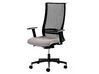 Siège de bureau Reflex