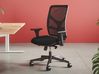 Siège de bureau Nermad résille