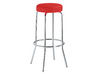 Tabouret haut Resto 