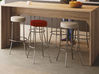 Tabouret haut Resto 
