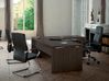 Fauteuil de direction Oppenheimer