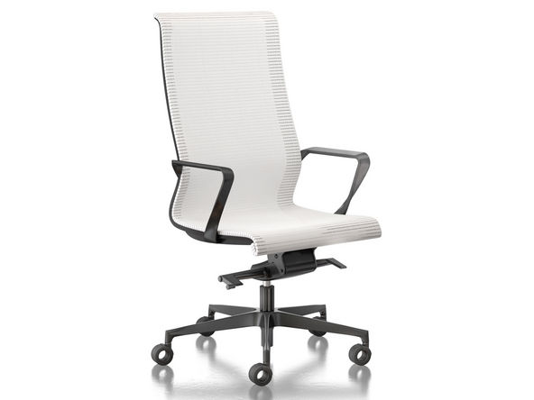 Fauteuil de direction Radar