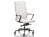 Fauteuil de direction Radar