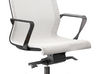 Fauteuil de direction Radar