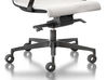 Fauteuil de direction Radar
