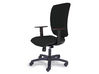 Siège de bureau Nermad