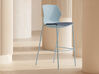 Chaise haute My Frill