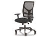 Siège de bureau Nermad résille