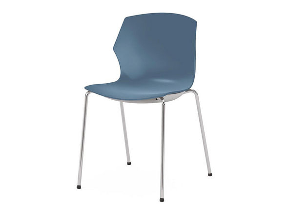 Chaise de collectivité Grabb