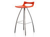 Tabouret haut Pablo