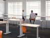 Tabouret haut Pablo