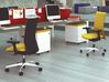Siège de bureau Rigor