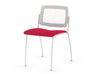 Chaise de collectivité Galiotte