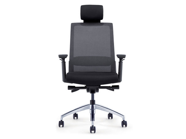 Siège de bureau Ludwig