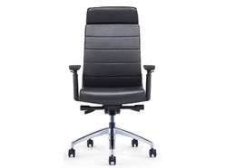 Fauteuil manager Ludwig