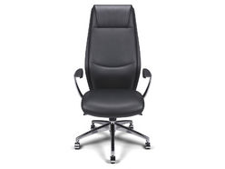 Fauteuil de direction Award