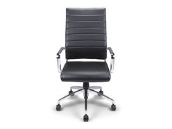 Fauteuil manager Infinity