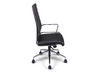 Fauteuil manager Infinity