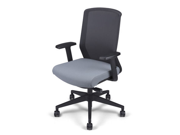 Siège de bureau Timor