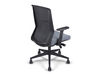 Siège de bureau Timor