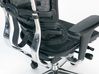 Fauteuil ergonomique Aviator