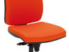 Siège de bureau Artas