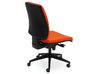 Siège de bureau Artas