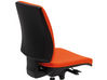 Siège de bureau Artas