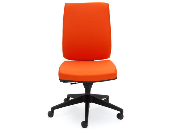 Siège de bureau Artas