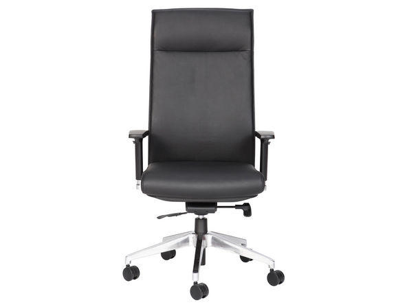 Fauteuil de direction Lynx